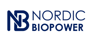 Logo_NBP